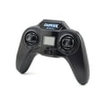 thumbnail image 1 of Traxxas 6639 Transmitter 2.4Ghz 6-Channel TRA6639, 1 of 1