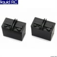 thumbnail image 1 of Traxxas Unlimited Desert Racer Batteries (Black) (2), 1 of 2