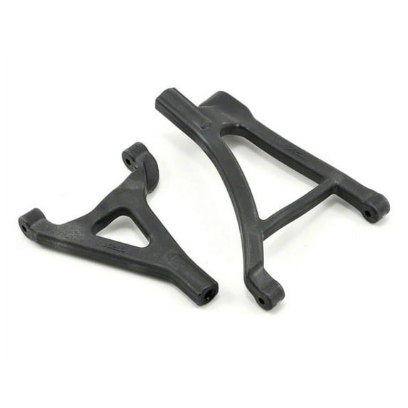 Traxxas Upper And Lower Right Front Suspension Arms, Slayer 5931X