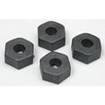 thumbnail image 1 of Traxxas Wheel Adapters (4), 1 of 3