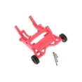thumbnail image 1 of Traxxas 3678P Wheelie Bar Assembled Pink TRA3678P, 1 of 6