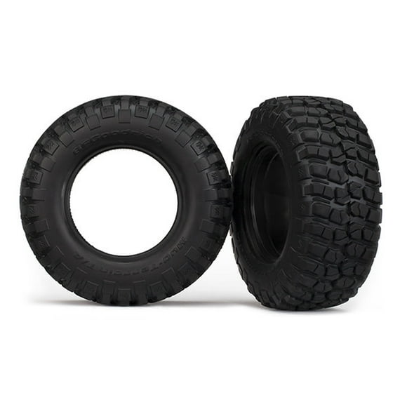 Traxxas Wheelie Bar Black (Assembled) TRA7776