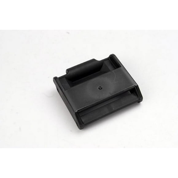 Traxxas Wheelie Bar Mount Model Car Parts 4977