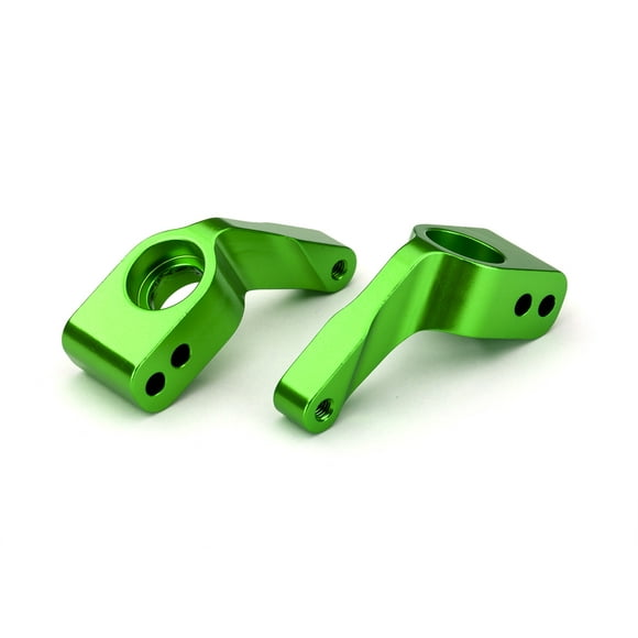 Traxxas Wheelie Bar, Orange TRA8976T