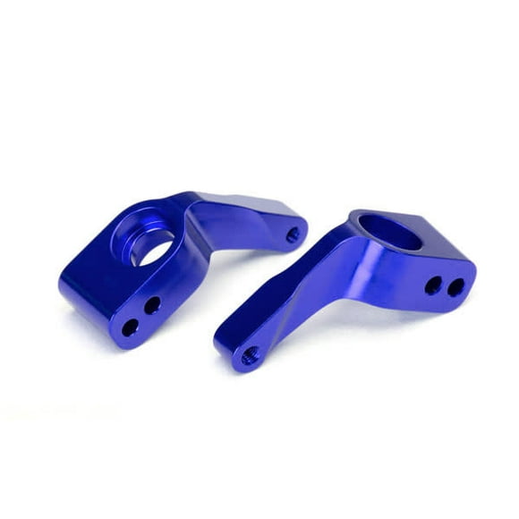 Traxxas Wheelie Bar, Red TRA8976R