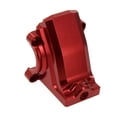 thumbnail image 1 of Traxxas X-Maxx Alloy Rear Differential Cover, Red by Atomik RC - TRX 7780, 1 of 1