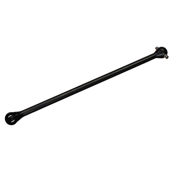 TRA7750X Traxxas Driveshaft Scv HD 160mm X-Maxx TRA7750X