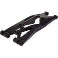 Traxxas XMaxx Lower Left Suspension Arm