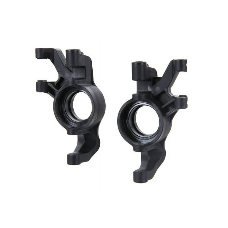Traxxas X-Maxx Steering Block Set (2) Traxxas X-Maxx Steering Block Set (2)