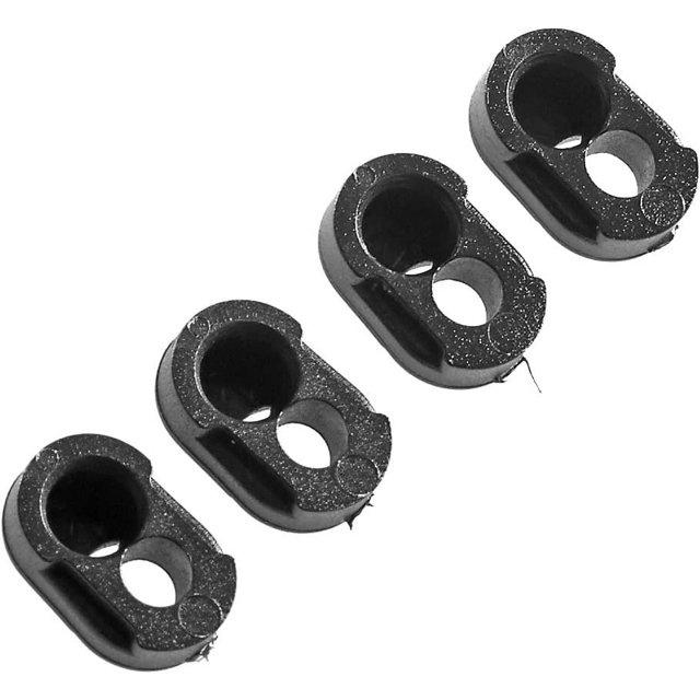 Traxxas XMaxx Suspension Pin Retainer