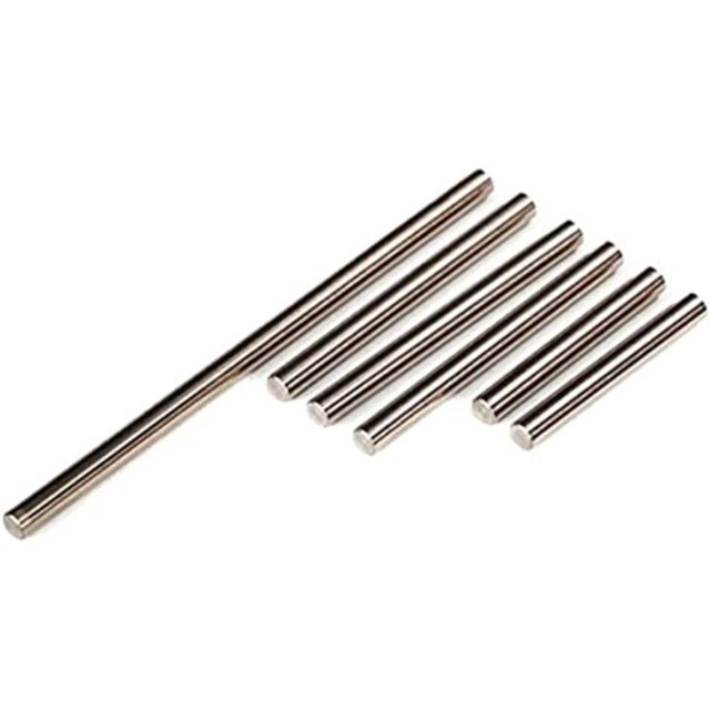 Traxxas XMaxx Suspension Pin Set with Front or Rear Corner