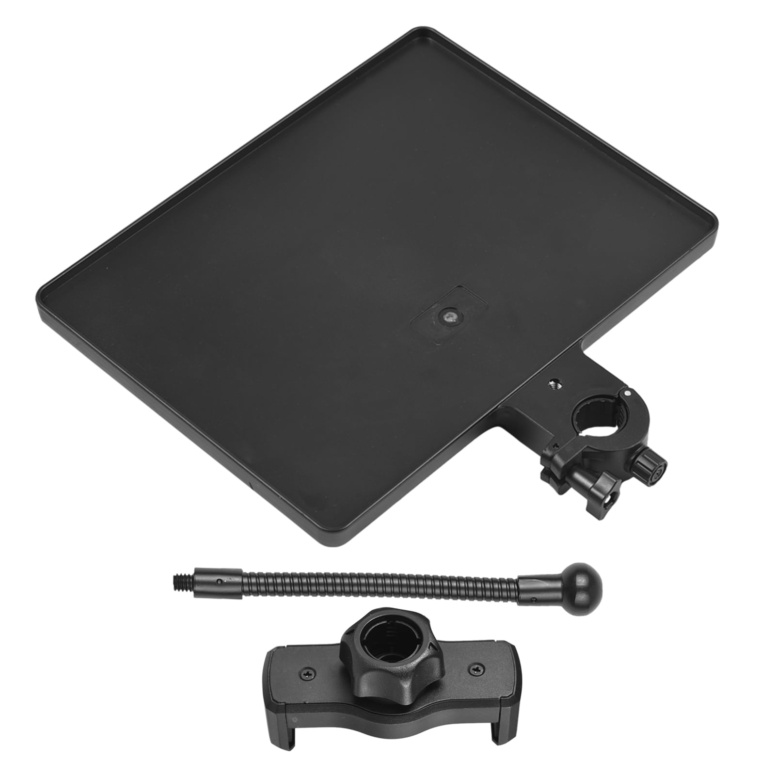 Tray,270 * 205mm Versatile Sound With Clamp-on Sound Mic Sound Mic Stand * 205mm Universal Mic Stand Versatile Sound With Mobile Versatile Live Live Qisuo Eryue Micr Stand Universal