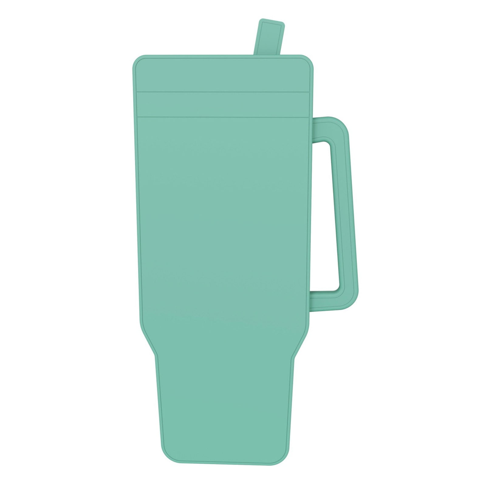 Tray For 40 Oz Tumbler Cup Silicone With Lid And For Drinks Coffee Easy Fill And Release Ice Maker round Ice Packs for Ice Trays Large Silicone Shoulder Sphere Sour Glasses Ice Cubes Reusable Metal