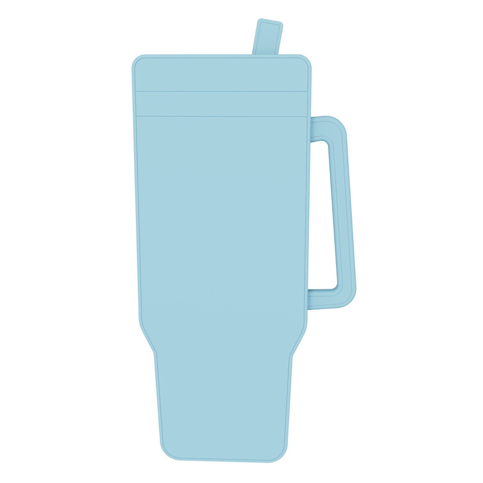Tray For 40 Oz Tumbler Cup Silicone With Lid And For Drinks Coffee Easy Fill And Release Ice Maker round Ice Packs for Ice Trays Large Silicone Shoulder Sphere Sour Glasses Ice Cubes Reusable Metal
