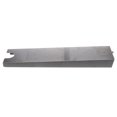 thumbnail image 1 of Kanpak Tray Bag In Box Single Product 3-0000-1012 - Genuine OEM Replacement Part, 1 of 4