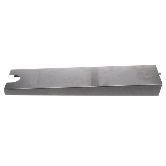 Kanpak Tray Bag In Box Single Product 3-0000-1012 - Genuine OEM Replacement Part