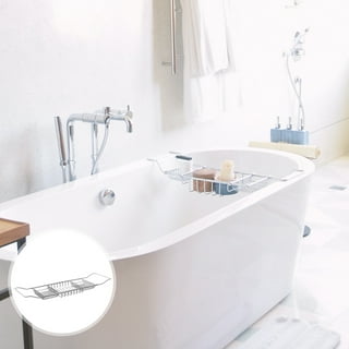 https://i5.walmartimages.com/seo/Tray-Bathtub-Bath-Tub-Caddy-Over-Organizer-Rack-Table-Shelf-Expandable-Shower-Holder-Bed-Stainless-Steel-Storage_d40022bb-12bb-45e7-af7e-25ced96d4cb9.070096e5d99ab945d9ff6f7637ab3b79.jpeg?odnHeight=320&odnWidth=320&odnBg=FFFFFF