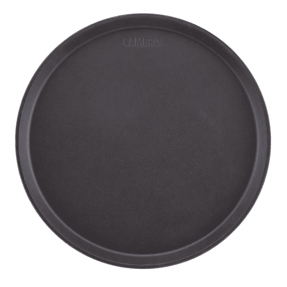 Tray Camtread Designer Series 14" Black