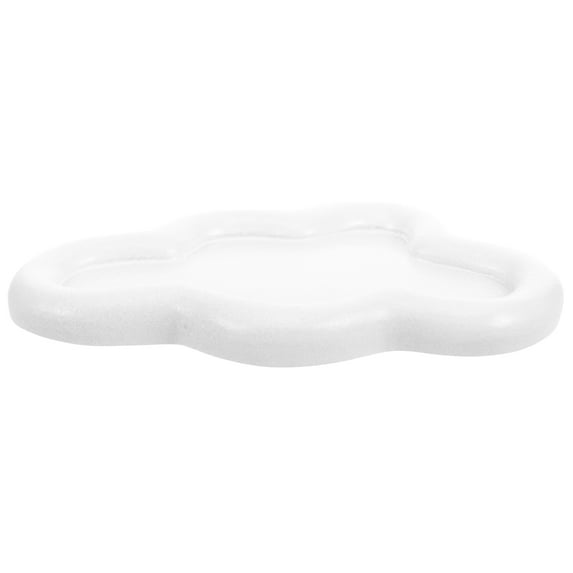 Tray Catch All Dish Nail Art Decorations
