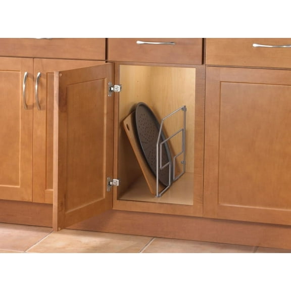 Tray Divider 18-1/8in High FN