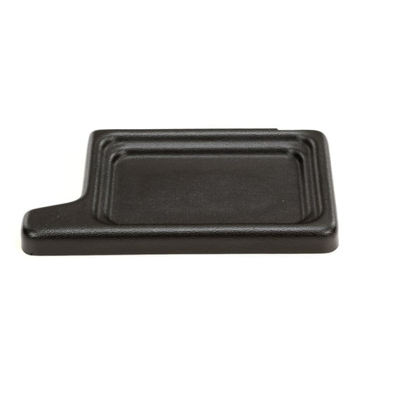 Stoelting Tray; Drip; Mixer 744299 - Genuine OEM Replacement Part