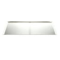 thumbnail image 1 of Wells Tray, Drip B8-Z15901 - Genuine OEM Replacement Part, 1 of 4