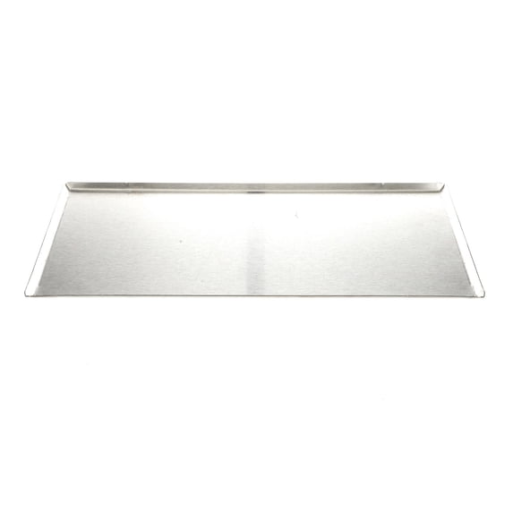 Wells Tray, Drip B8-Z15901 - Genuine OEM Replacement Part