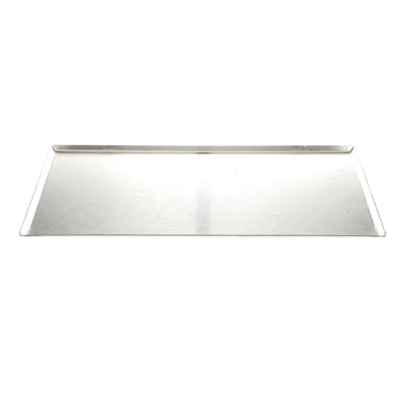Wells Tray, Drip B8-Z15901 - Genuine OEM Replacement Part