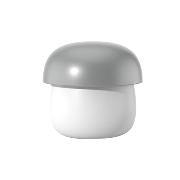 Tray, Freezing Ice Mold, Soft Plastic Ice Block Maker with Cover, Food Grade, Odor-Proof, Fast Ice Extraction, Refrigerator Ice Box for Home Use