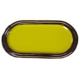 thumbnail image 1 of Tray Green, 1 of 5