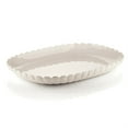 thumbnail image 1 of Tray L Tiffany, 1 of 1