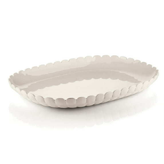 Tray L Tiffany