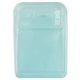 thumbnail image 1 of Tray Liners, Plastic, 1 1/2 Qt, For 9 In Rollers | Bundle of 5 Each, 1 of 1