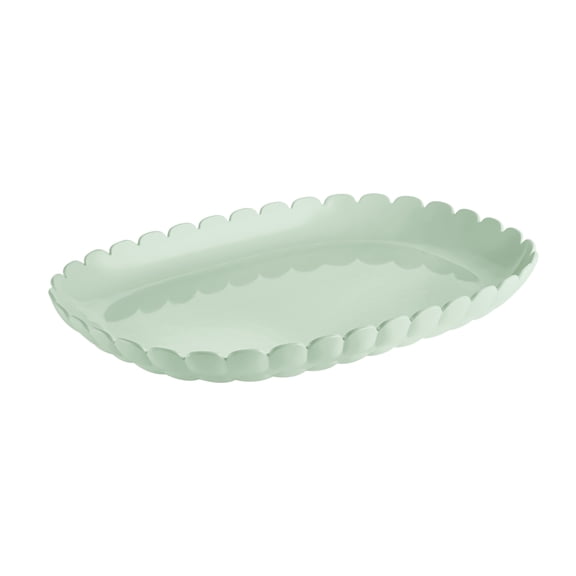 Tray M Tiffany