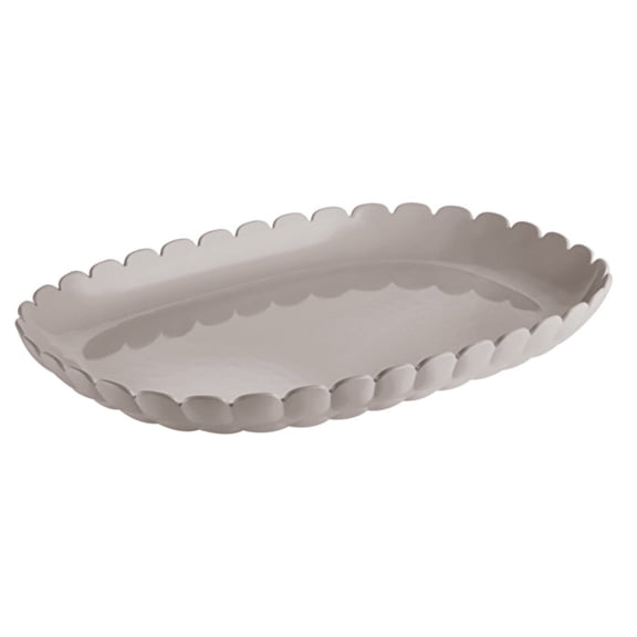 Tray M Tiffany