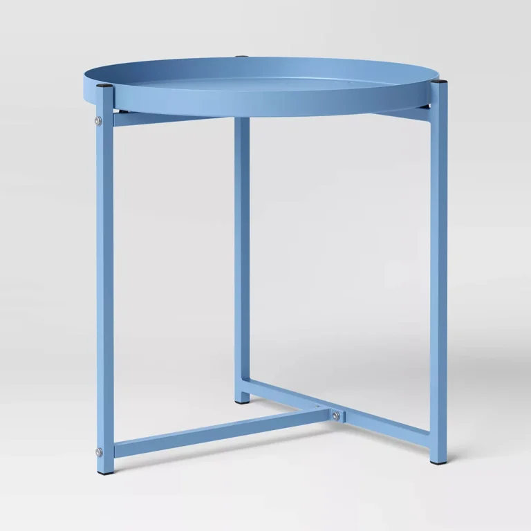 Room essentials accent table discount