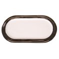 thumbnail image 1 of Tray White, 1 of 2