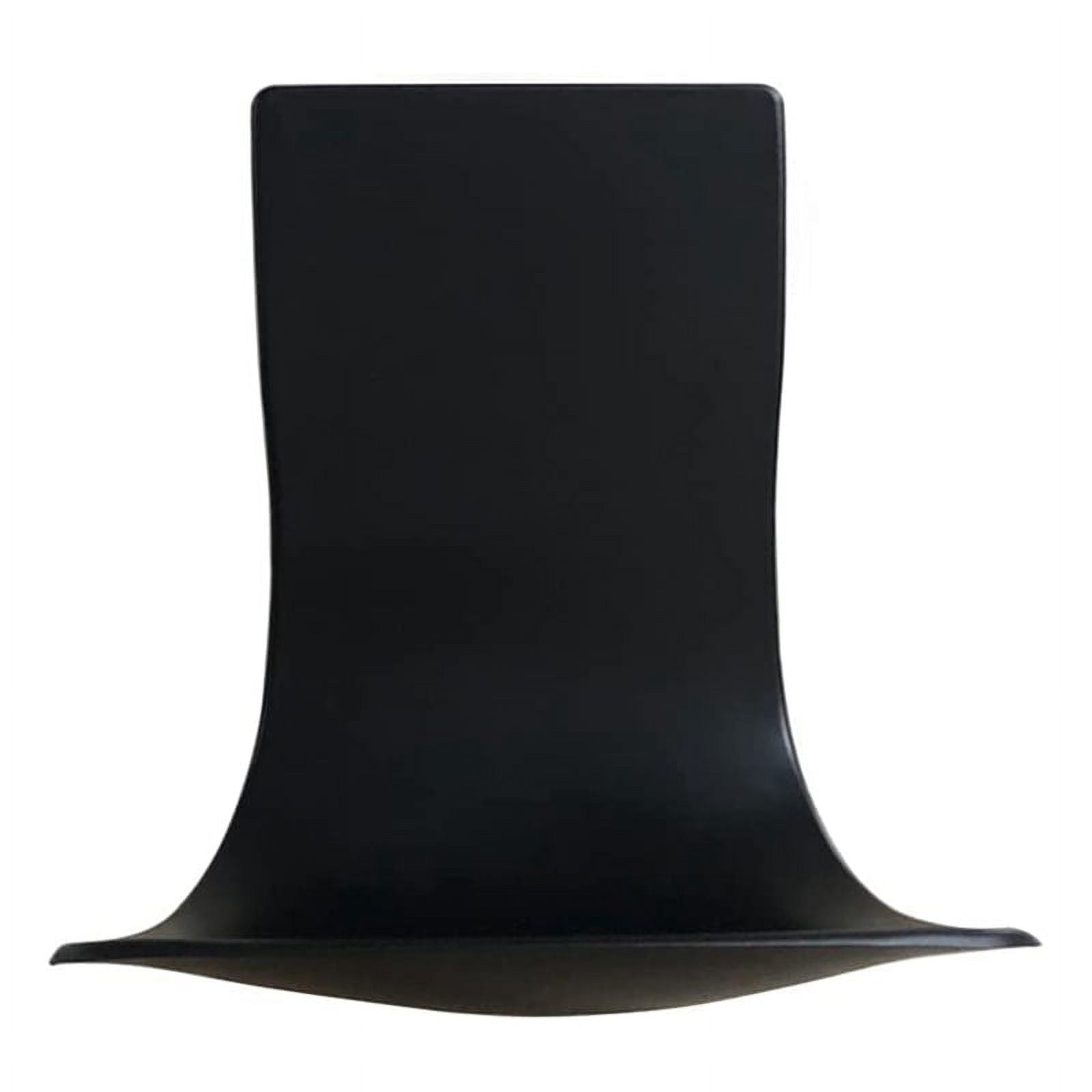 Tray for Automatic Soap Dispenser, Wall Mount and Dispenser, Prevent