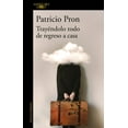 thumbnail image 1 of TrayÃ©ndolo Todo de Regreso a Casa / Bringing It All Back Home, (Paperback), 1 of 1