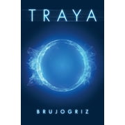 Traya, Paperback
