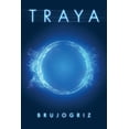 thumbnail image 1 of Traya, (Paperback), 1 of 1