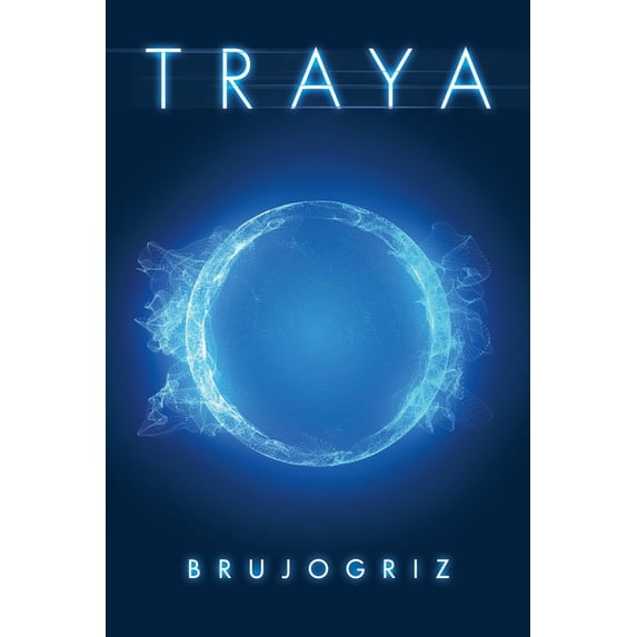 Traya, (Paperback)