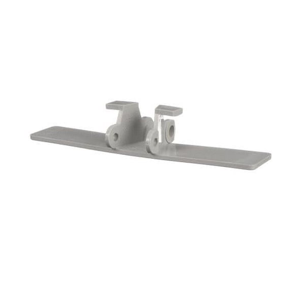 Traycon Slat SDL-7.5 - Genuine OEM Replacement Part