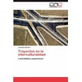 thumbnail image 1 of Trayectos en la interculturalidad (Paperback), 1 of 1