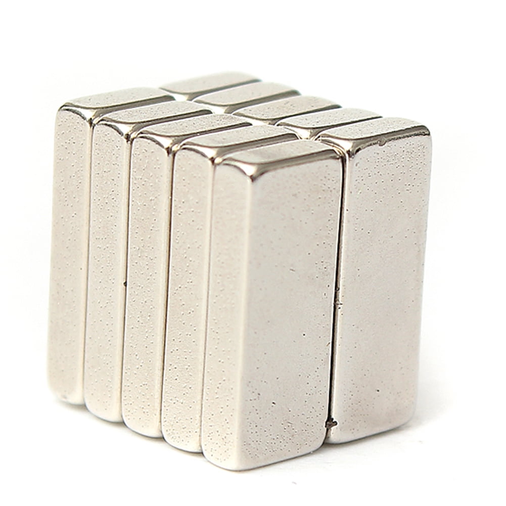 Strong Neodymium Magnets Rare Earth Magnets For Crafts At Best Price In - Foto 11
