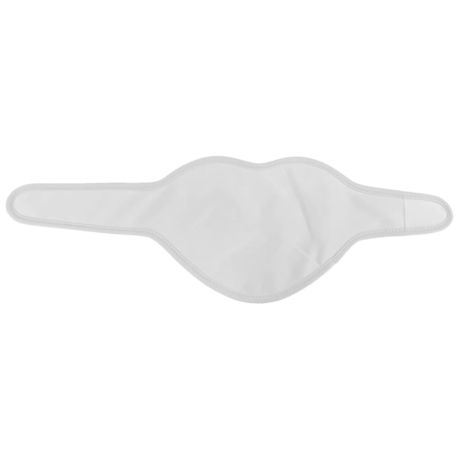 Trayknick Castor Oil Pack for Shoulder Pain Relief Effective Castor Oil