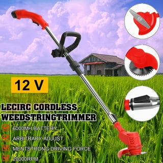 https://i5.walmartimages.com/seo/Trayknick-Cordless-Electric-Weed-Trimmer-with-Telescopic-Rod-and-Anti-slip-Handle-12V-2000mAh-2-Batteries-1-Charger_dca5dc62-fb14-41a5-8a71-0b0b9b88f745.a471b71305879474355678189875522d.jpeg?odnHeight=320&odnWidth=320&odnBg=FFFFFF