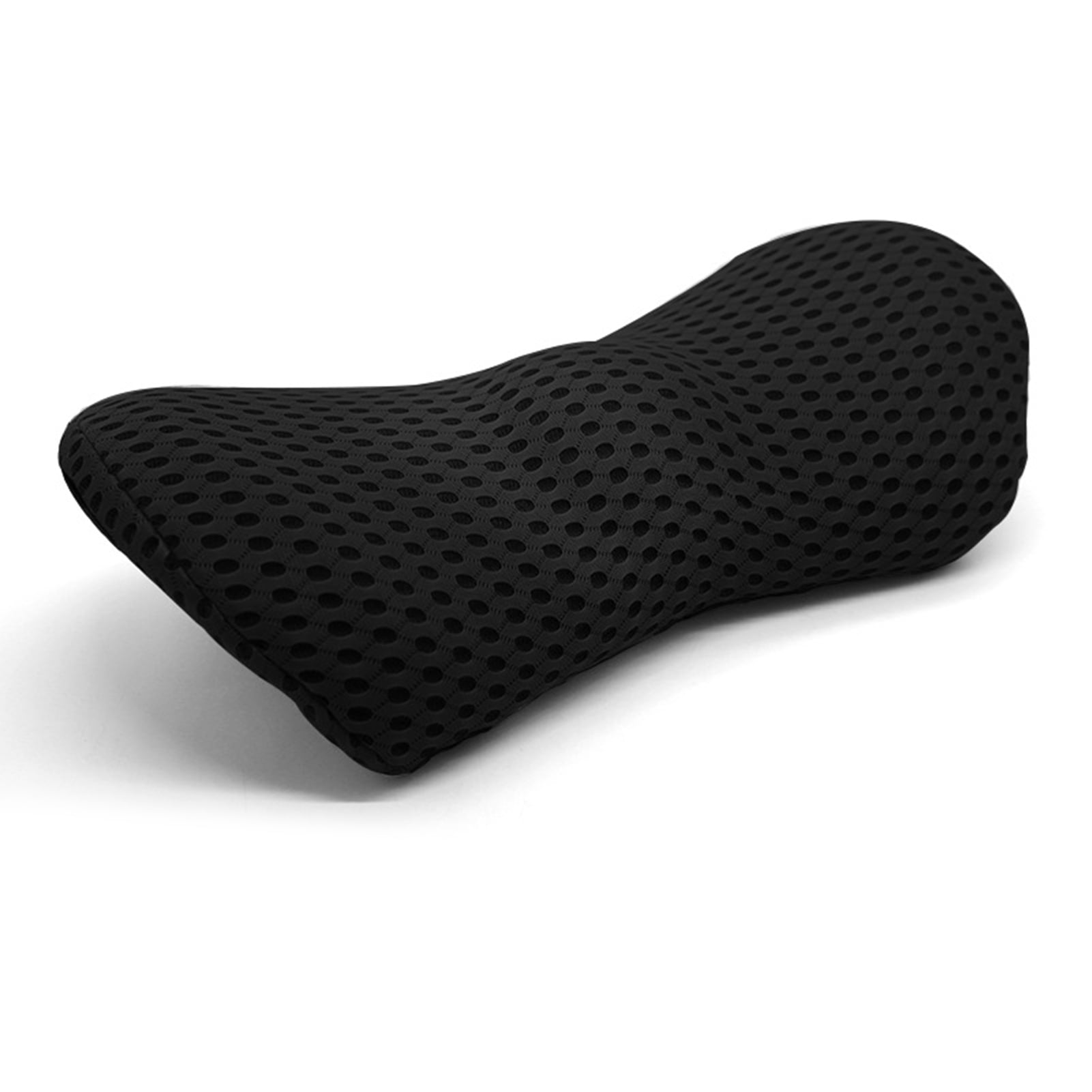 Trayknick Easytoclean Backrest Pillow Lumbar Support Pillow Ergonomic