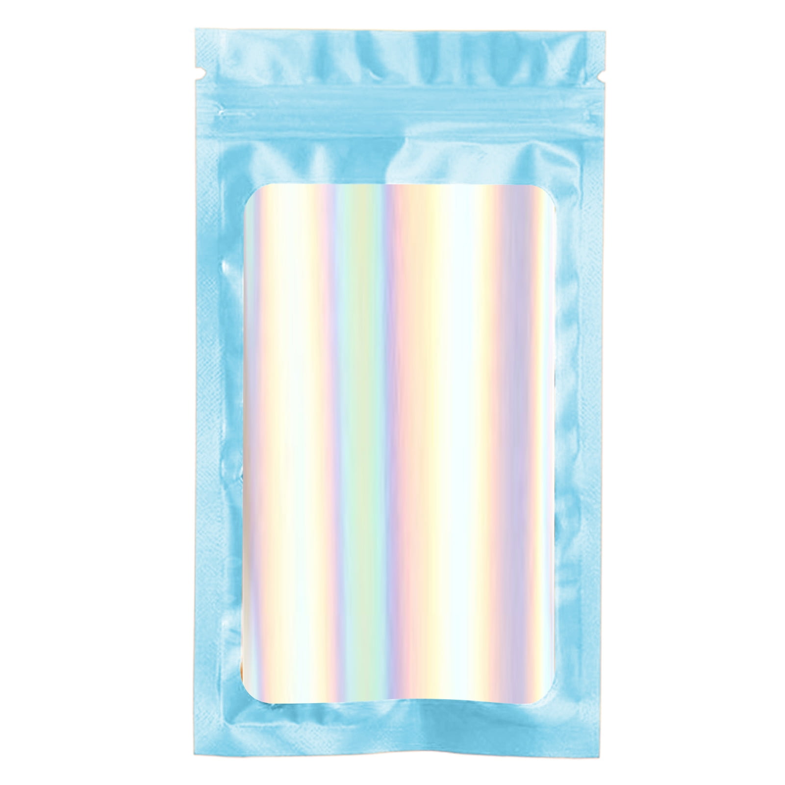 Frozen Steak Nightmare: Fixing Torn Packaging & Preventing Spoilage - 1h1f6uh