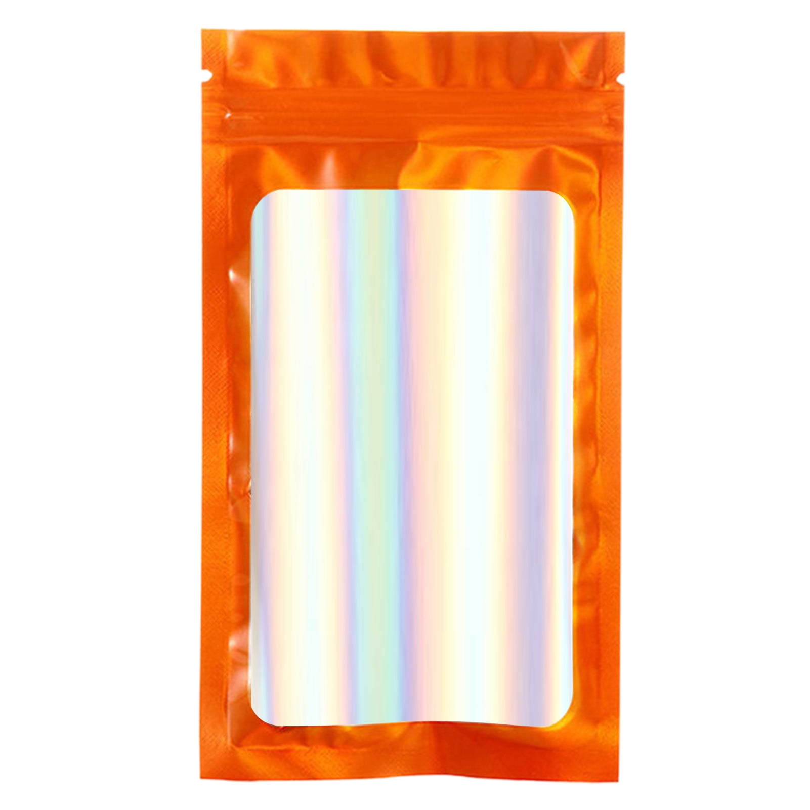 Frozen Steak Nightmare: Fixing Torn Packaging & Preventing Spoilage - eq0gwp0